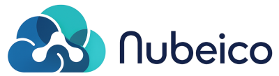 Nubeico SAS